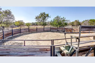 357 Wood Lake Road, Aledo, TX 76008 - Photo 39