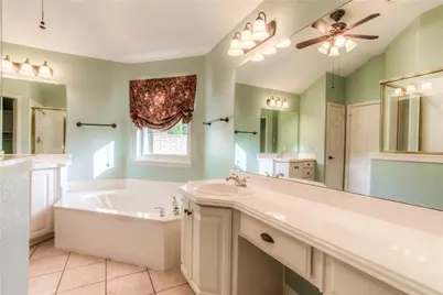 3200 Riverwood Drive, Fort Worth, TX 76116 - Photo 23