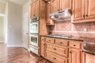 3200 Riverwood Dr, Fort Worth, TX 76116 - Photo 19