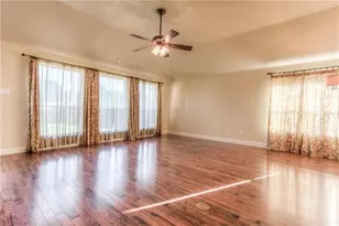 3200 Riverwood Dr, Fort Worth, TX 76116 - Photo 15