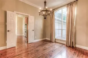 3200 Riverwood Dr, Fort Worth, TX 76116 - Photo 7