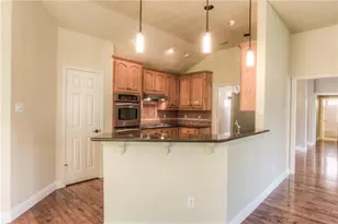 3200 Riverwood Dr, Fort Worth, TX 76116 - Photo 17