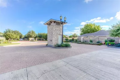 3200 Riverwood Drive, Fort Worth, TX 76116 - Photo 35