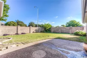 3200 Riverwood Dr, Fort Worth, TX 76116 - Photo 31