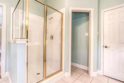 3200 Riverwood Drive, Fort Worth, TX 76116 - Photo 25