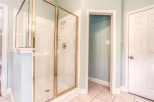 3200 Riverwood Dr, Fort Worth, TX 76116 - Photo 25