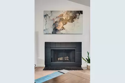 2201 Ember Lee Drive, Garland, TX 75040 - Photo 5