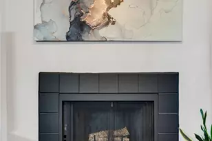 2201 Ember Lee Dr, Garland, TX 75040 - Photo 5