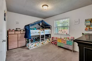 2201 Ember Lee Dr, Garland, TX 75040 - Photo 15