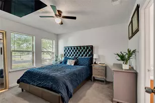 2201 Ember Lee Dr, Garland, TX 75040 - Photo 11