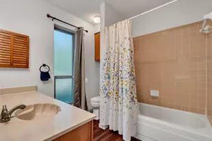 2201 Ember Lee Dr, Garland, TX 75040 - Photo 13