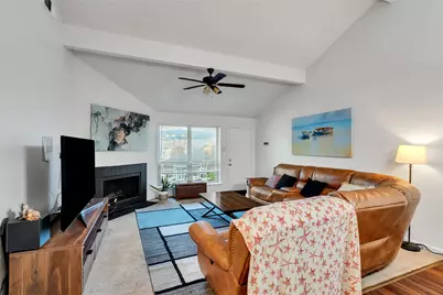 2201 Ember Lee Drive, Garland, TX 75040 - Photo 3