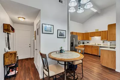 2201 Ember Lee Drive, Garland, TX 75040 - Photo 9