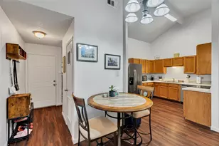 2201 Ember Lee Dr, Garland, TX 75040 - Photo 9