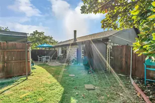 2201 Ember Lee Dr, Garland, TX 75040 - Photo 23