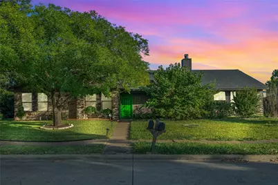 2201 Ember Lee Drive, Garland, TX 75040 - Photo 1