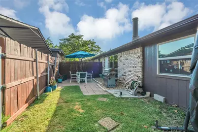 2201 Ember Lee Drive, Garland, TX 75040 - Photo 19