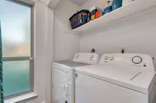 2201 Ember Lee Dr, Garland, TX 75040 - Photo 17