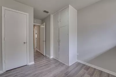 407 Kenway Street, Rockwall, TX 75087 - Photo 11