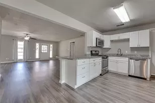 407 Kenway St, Rockwall, TX 75087 - Photo 13