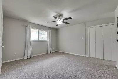 407 Kenway Street, Rockwall, TX 75087 - Photo 7