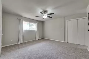 407 Kenway St, Rockwall, TX 75087 - Photo 7