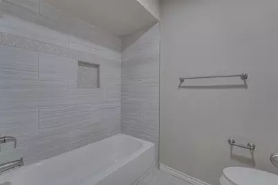 407 Kenway Street, Rockwall, TX 75087 - Photo 9