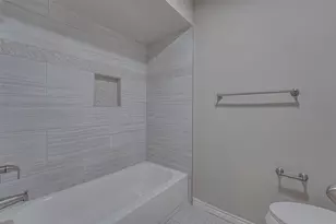 407 Kenway St, Rockwall, TX 75087 - Photo 9