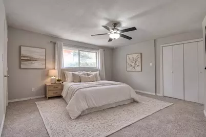 407 Kenway Street, Rockwall, TX 75087 - Photo 3