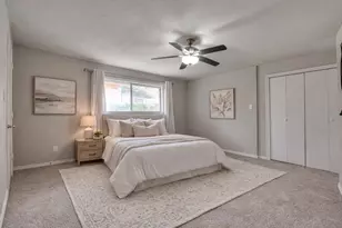 407 Kenway St, Rockwall, TX 75087 - Photo 3