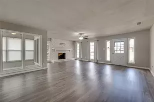 407 Kenway St, Rockwall, TX 75087 - Photo 19