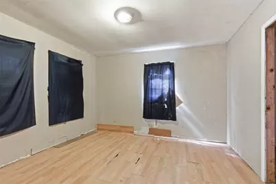 1703 Navaro Street, Dallas, TX 75208 - Photo 21