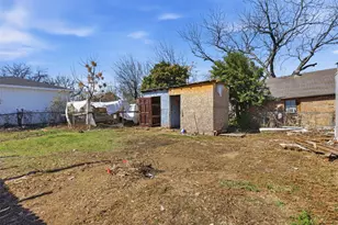 1703 Navaro St, Dallas, TX 75208 - Photo 27