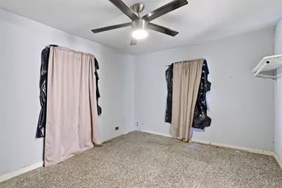 1703 Navaro Street, Dallas, TX 75208 - Photo 17