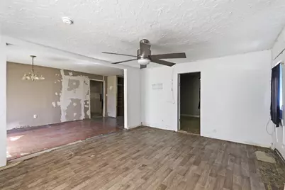 1703 Navaro Street, Dallas, TX 75208 - Photo 7