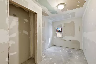 1703 Navaro Street, Dallas, TX 75208 - Photo 19