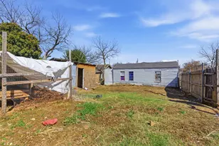 1703 Navaro St, Dallas, TX 75208 - Photo 29