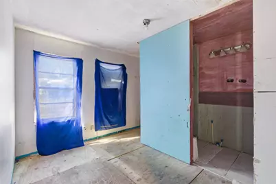 1703 Navaro Street, Dallas, TX 75208 - Photo 23