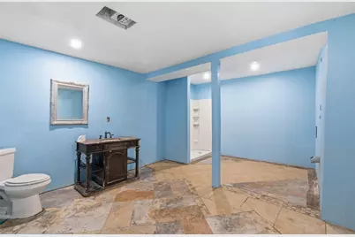 1703 Navaro Street, Dallas, TX 75208 - Photo 15