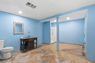 1703 Navaro St, Dallas, TX 75208 - Photo 15