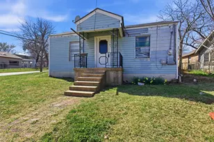 1703 Navaro St, Dallas, TX 75208 - Photo 5