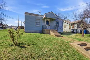 1703 Navaro St, Dallas, TX 75208 - Photo 3
