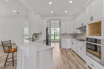 601 County Road 3525, Paradise, TX 76073 - Photo 23