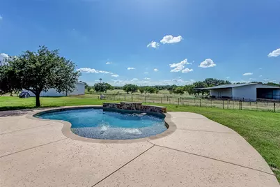 601 County Road 3525, Paradise, TX 76073 - Photo 7