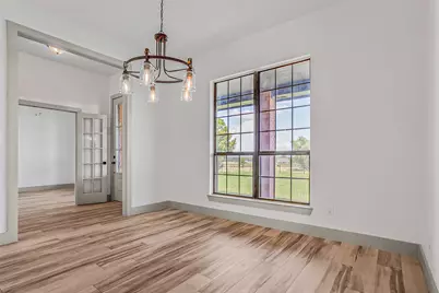 601 County Road 3525, Paradise, TX 76073 - Photo 15