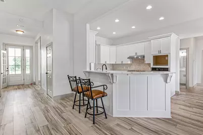 601 County Road 3525, Paradise, TX 76073 - Photo 21