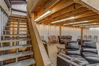 601 County Road 3525, Paradise, TX 76073 - Photo 37