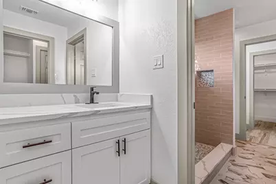 601 County Road 3525, Paradise, TX 76073 - Photo 31