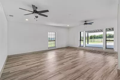 601 County Road 3525, Paradise, TX 76073 - Photo 27