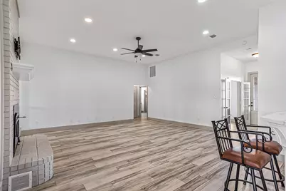 601 County Road 3525, Paradise, TX 76073 - Photo 17